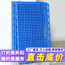 ���ω|�峬�Ђ}����������|�}�嗣�匙��؉|�W��|�����z�бP