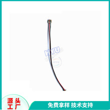 LVDS��̖������ 300�ןo�p���LKEL XSLS00-30-C���Ӿ�