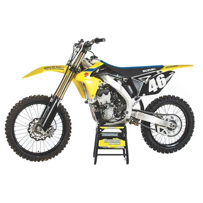 motorcycle starting lever is: Motorcycle Safety Supplies