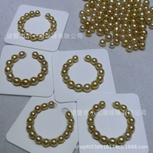 ��Ȼ��ˮ���������������e�����A��΢�����10-12mm�y؛���l