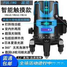 ��64.6Ԫ��9998��������֏�68Ԫ���t�⾀�G��ˮƽ�x2��3��5����