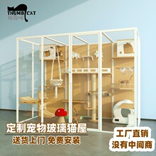 ؈�C�\�ӄe�������҃�؈�ݲ�����ȫ��������ú��A؈�����ɿ��g