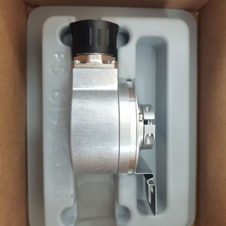 SIEMENS西门子6FX2001-5HE13 单圈ENDAT接口同步法兰