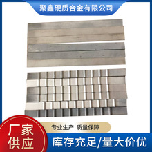 �����u�C�ڗl�Ͻ���ĥ�u䓺Ͻ�l�˴u��״u���Ĵu��ѿ�Ͻ��l