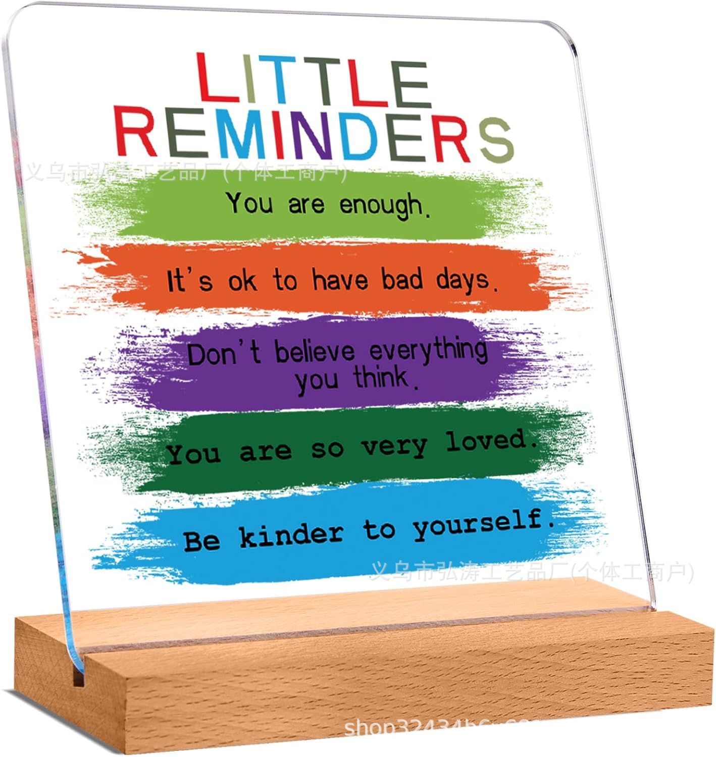 15*15*0.5 정사각형 맞춤형 모델 81