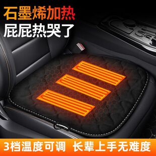 ��܇�ӟ����|ë�q��12V�I܇��늟����|24V؛܇���μӟ�|������Ʒ