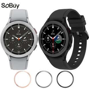 �m������Galaxy watch6 �ֱ�����б�y��Ȧwatch5/4���ٿ̶ȱ��o�h