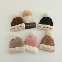 2025�ﶬ�¿�ë��ᘿ�ñ�r��ƴɫ��ͯë��ñ2-6�q������ů���^ñ