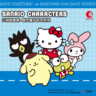 ���������t���������eľŤ��ä�ЄP��؈��߅ƴ�b�[��ģ�ͶY�����