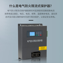 ��������늚��������ʽ���o����·©�΢���·�绡�^�d���o�b��