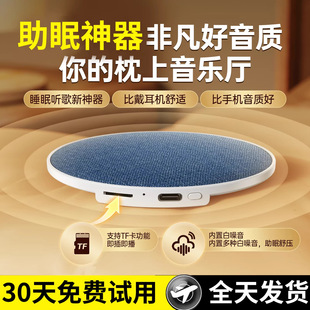 HI-FI�����|��߅˯������������߄ӑB���������{�����