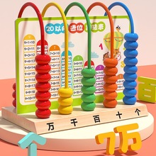 Ӌ����С�Wһ�꼉Ӌ�����W����n�fλ����W�����W�̾�