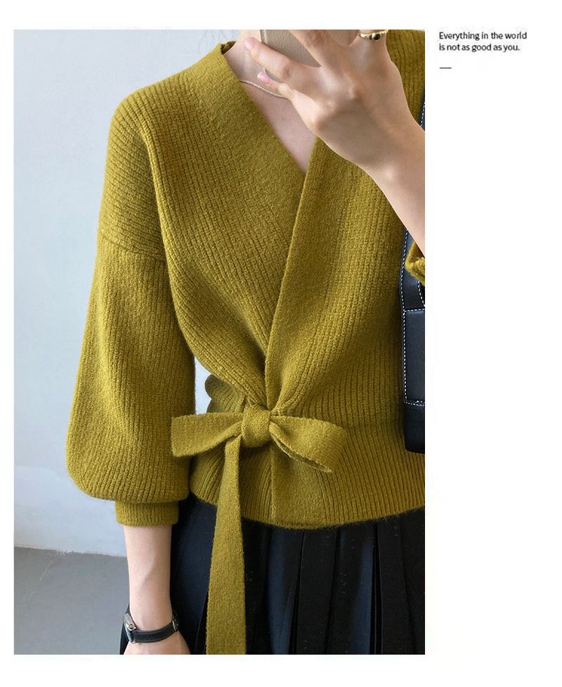 毛衣黄2.jpg
