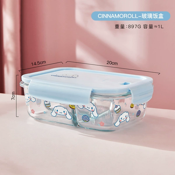 1000 ml