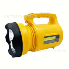 �羳LED���ͲUSB����L�m�����ⳬ��������๦�ܼ��ñ�y������