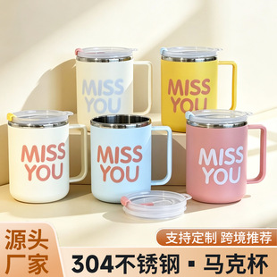 �R�˱�304���P䓎��w��ˤ����ˮ���W��������C���k���豭���ȱ�