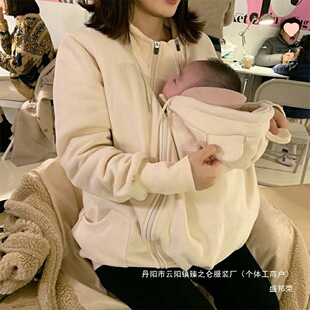 �S���ش�a��mm2-300����󋌋�ĸ���B�w�냺�����ӽq�����l��