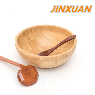 ���R�dԴ�^���S��ɳ����๦���ռ{�������A����ľ�����b������