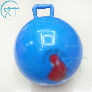 25CM�����ֱ���ͯ�\�ӳ����PVC������ 10���ֱ�������������