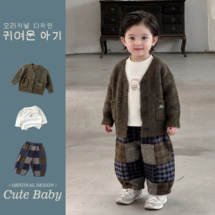 ��ͯ�＾�·���ͯë���������e������Lѝ��������׺��ݿ���ͯ�b
