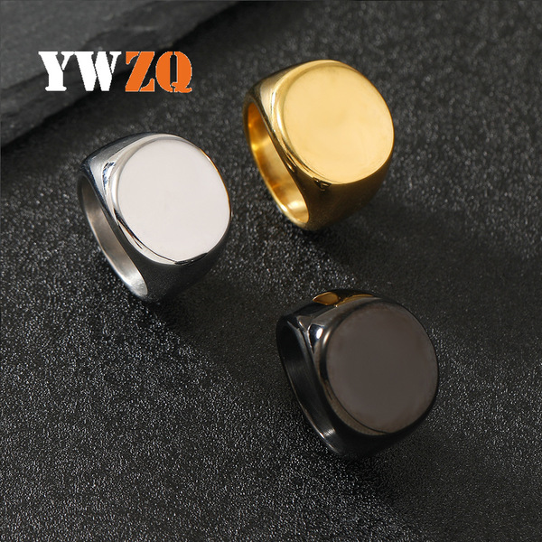 accessory stainless steel