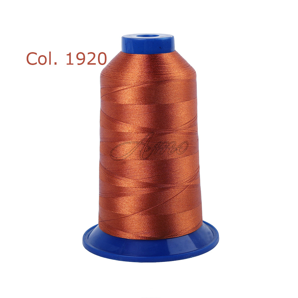 #1920*4000 m * 120D/2