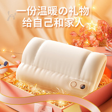 ʯīϩ�l��ů���׶�����ˮ��늟�ů�ִ��oˮů�֌�ů�����羳���l