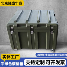 ����܊�Gɫ�L�����b�����Y������Ӻ����Ϸ��o�����x���ռ{��