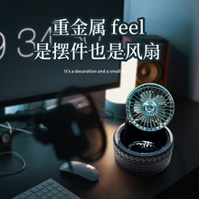 ���Ŵ����Ƴ��ֳ������ֱֳ�Яusb��������칫���������