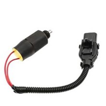 SENSOR ������ ������ 93830-45003