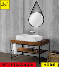 ���W��ľ�lԡ���l���gϴ���虙��ʽ�l��͹Ź��I�L��ľԡ�ҙ��M��