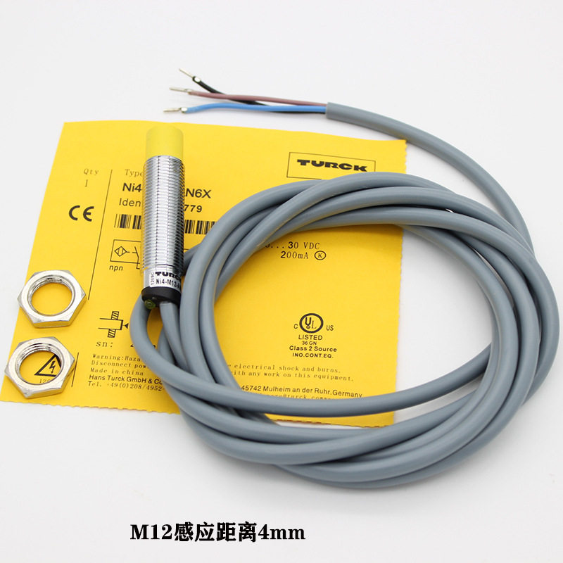 O1CN01jPACIB1FTXsTbs1Qs_!!8608