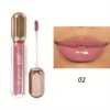 #02 (Products are only for cross-border sales, domestic sales are prohibited, and purchase is equivalent to defaulting to the company's disclaimer)