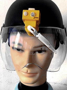 ����ʾ��늄�܇�^����ˢ���^���ԄӶ�݆��������ȫ�Ԅ�