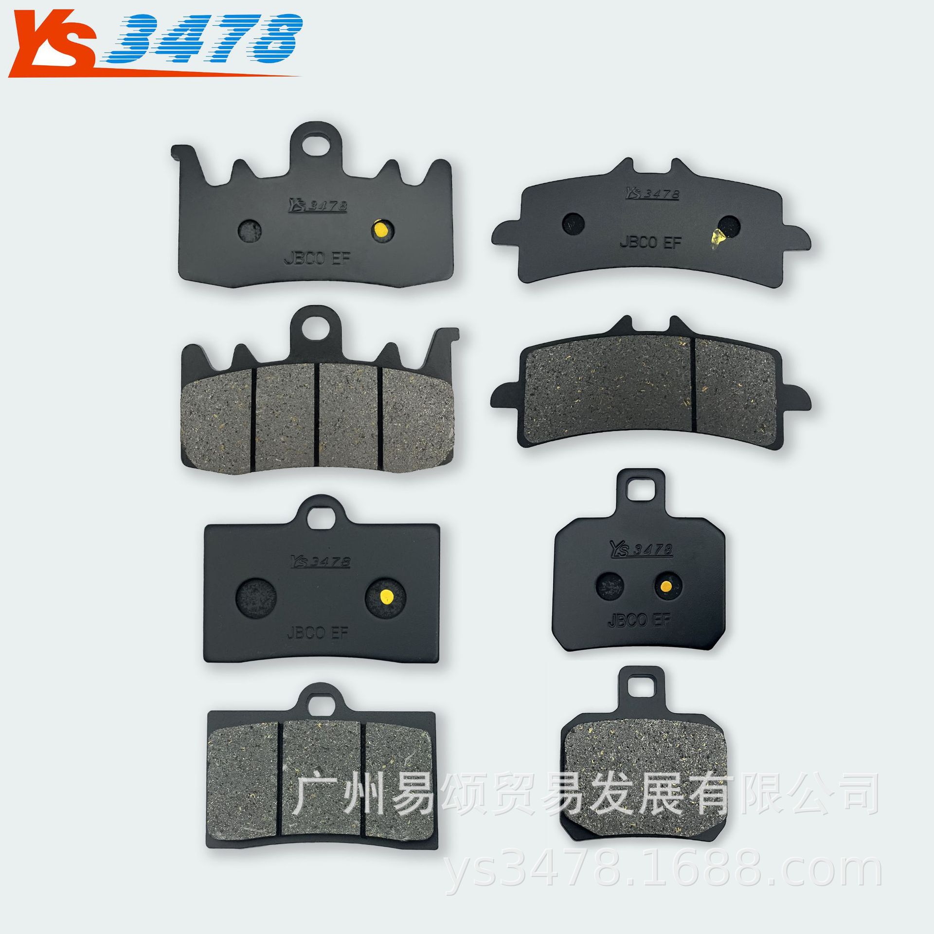 gG+cjPqtyNRshAcdJLmje5KrlxRlF0mbpaeR