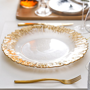 �����僉|�P�������͹��P�����yɫ�ە���Y��Ҏ�tѩ���P�p�ݏ͹�