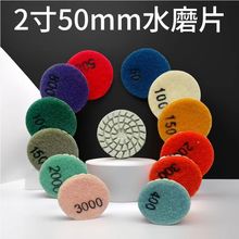 25CMˮĥƬʯĒƬʯӢʯСͽĥCĥʯĥƬ