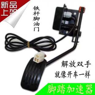 늄���݆��݆܇�F�U���T�_���{����5V��������������Դ늄�܇���