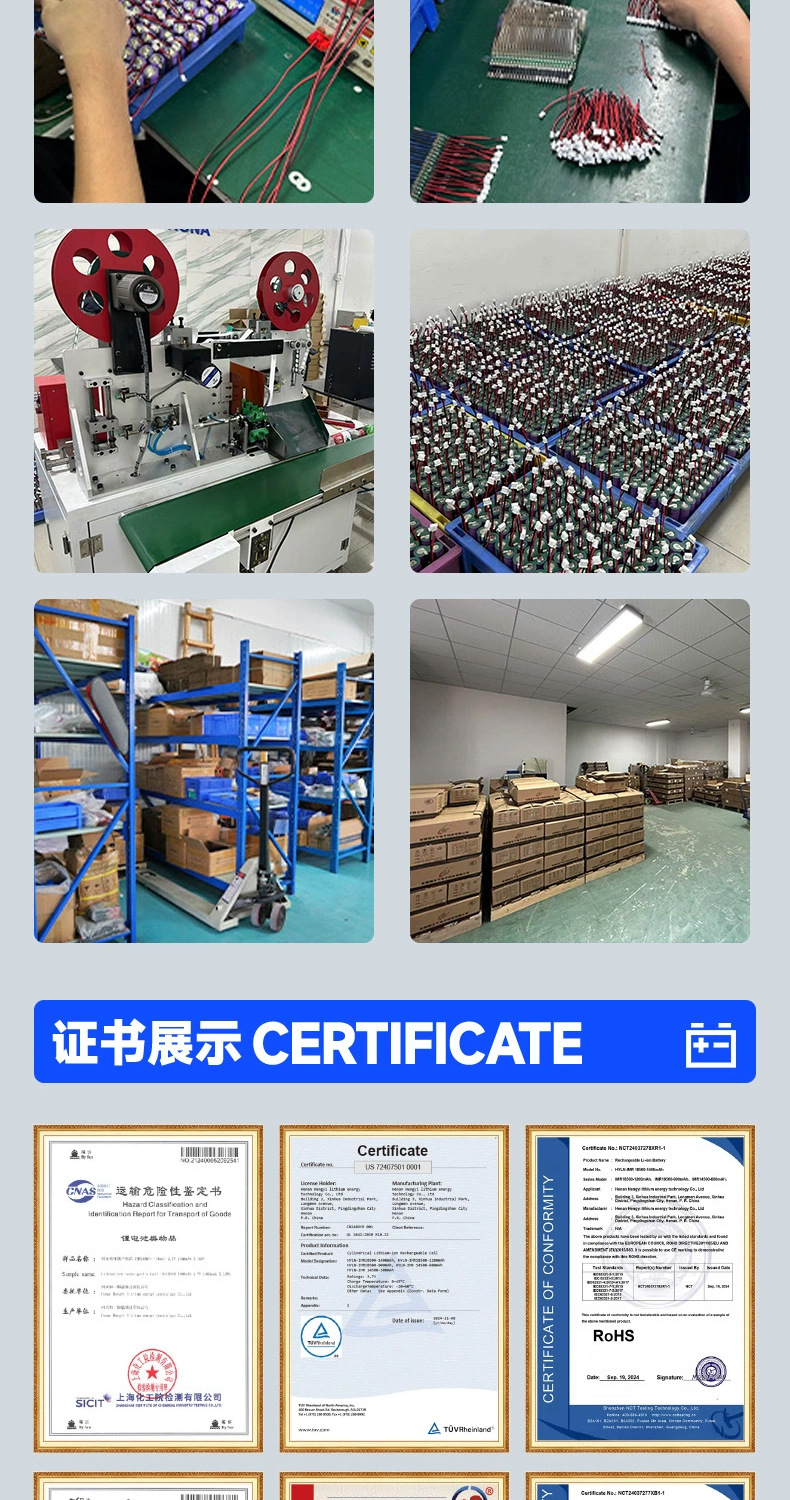 详图_07.jpg
