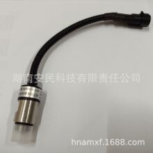 ����Դ ����������  �����y