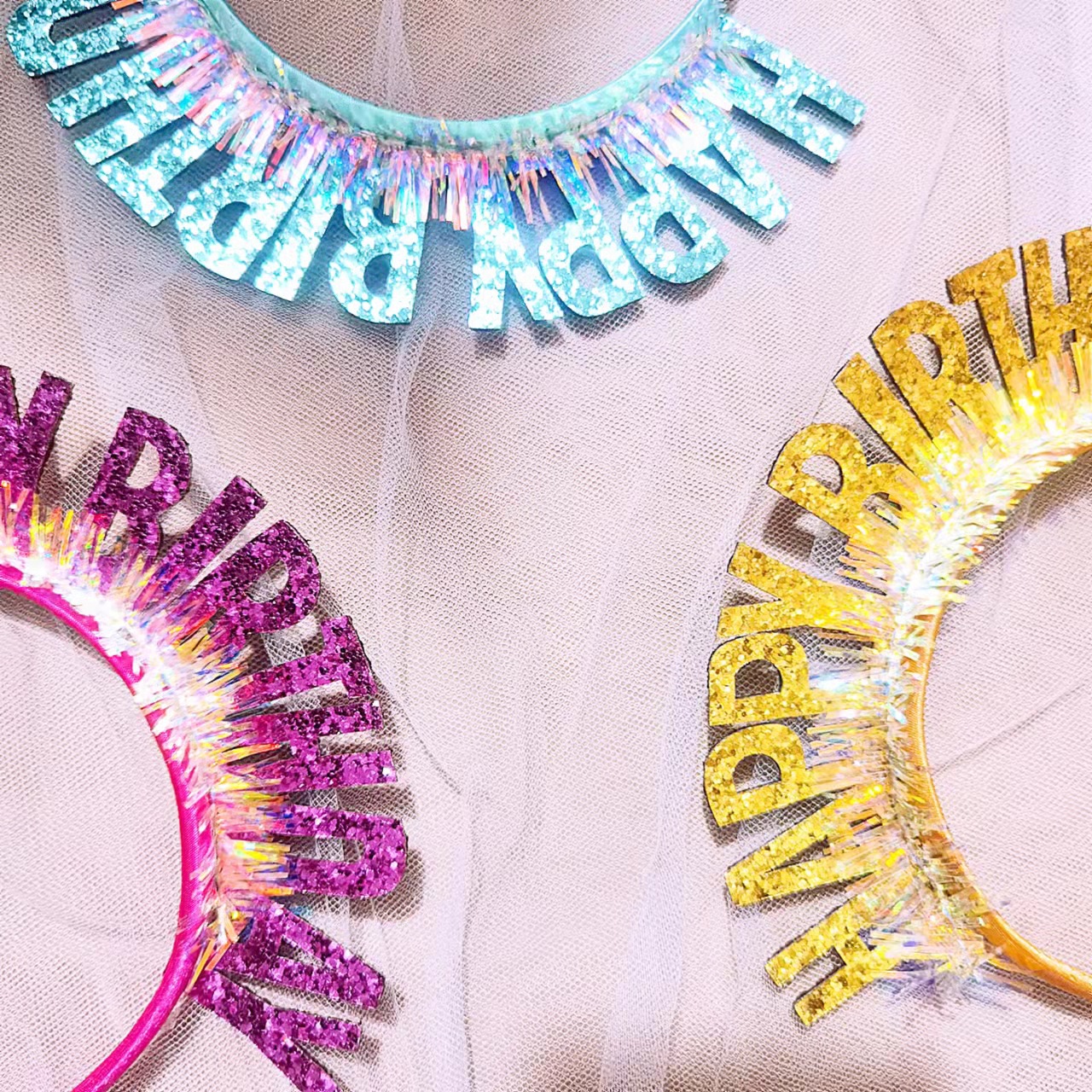 微信图片_20220228193113