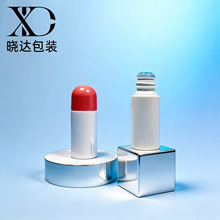 �S��50ml���z���d�^����ƿ �o�ȵ�����ƿ șˮ�TĨƿ����ˮƿ����