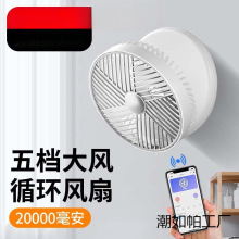 ���u���Ȓ��ʽ��L��С�ͱڒ�ʽ�N���l���g��������̨ʽ��늿���