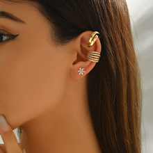 �W���羳�o�������ǊA���b���^��C�΂����ʯ���A�Ʒ���l