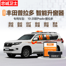 ���\�lʿ�m����S��������Prado�Ԅ������� �Ե�һ�I�P���ۯB���i