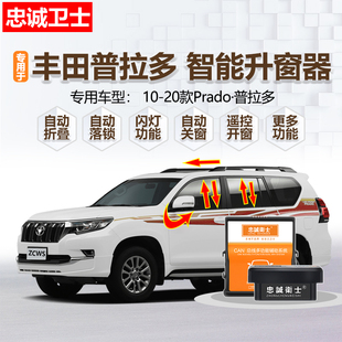 ���\�lʿ�m����S��������Prado�Ԅ������� �Ե�һ�I�P���ۯB���i