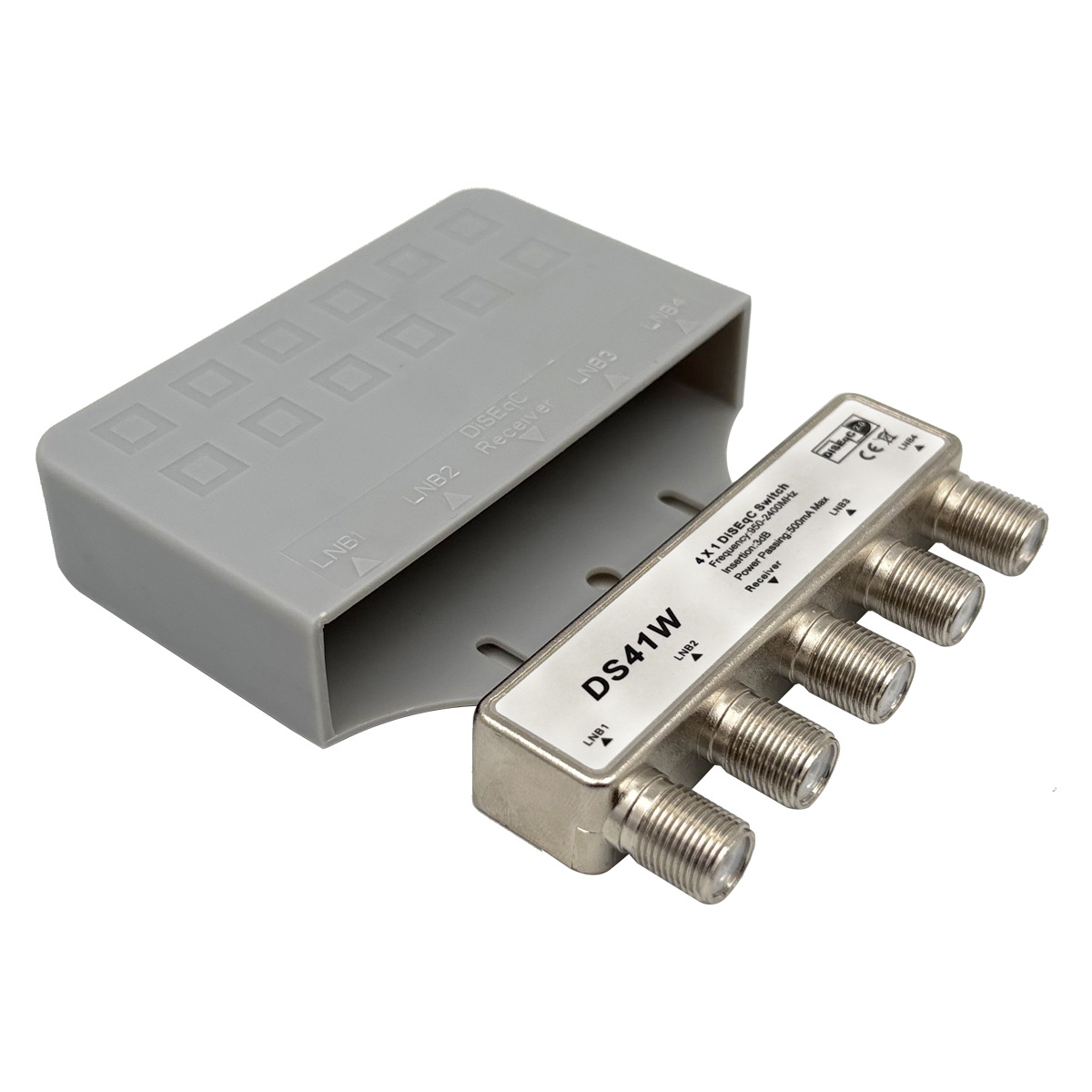 微信图片_20250313151737