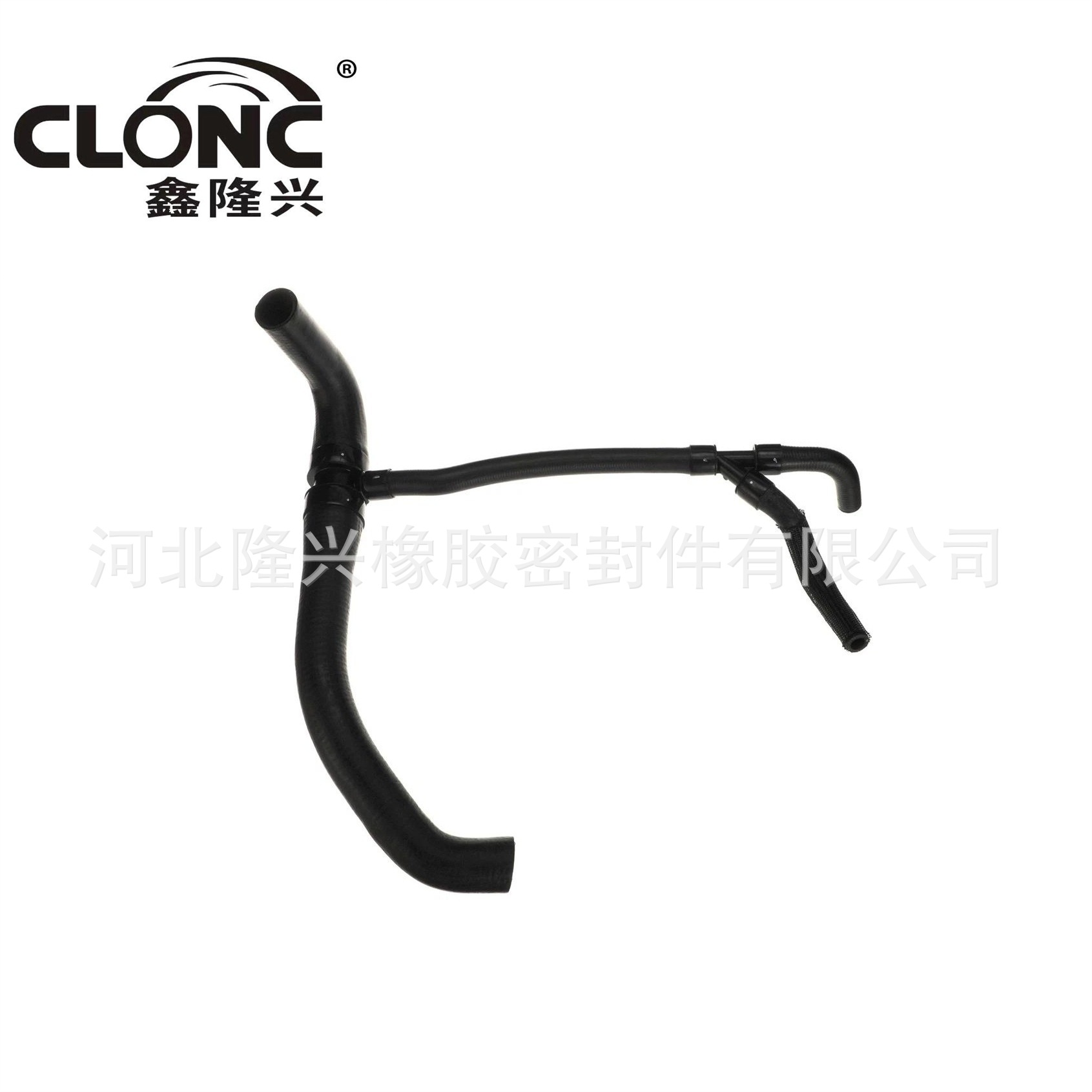 隆兴 适用于 大切诺基 27849X,  51806, 68244092AA,  68244092AB