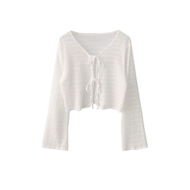 女式T恤;时尚休闲套装;吊带背心