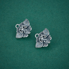 S925���y��������۹����h�^�h����ۼ��y�ֹ�DIY���L��朾��K��